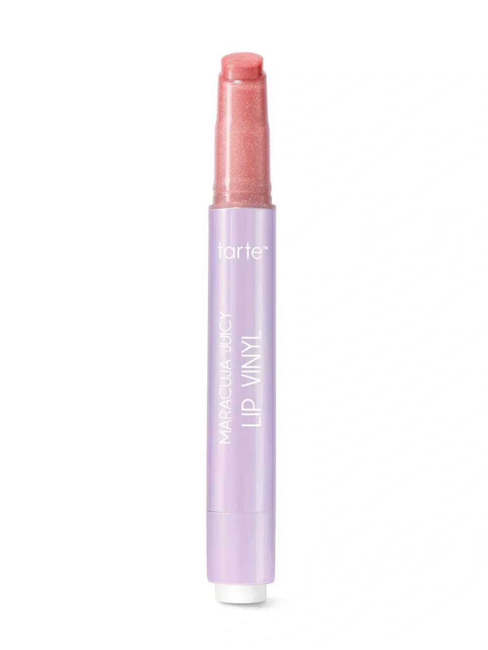 Tarte Maracuja Juicy Lip Vinyl Shimmering Daisy